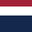 Uspoloassn